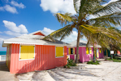 Caribbean Islands Images