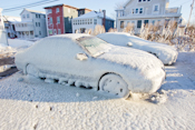 2013 Boston Blizzard