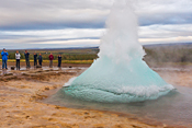 Iceland Images