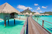 Bora Bora Images