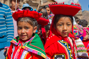 Peru Images