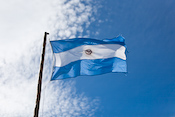 Argentina Images