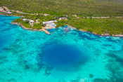 Jamaica Images