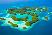 Palau Images