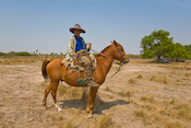 Paraguay Misc Images