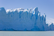 Patagonia Glaciers Images