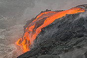 Volcanoes