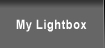 Lightbox