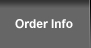 Order Info